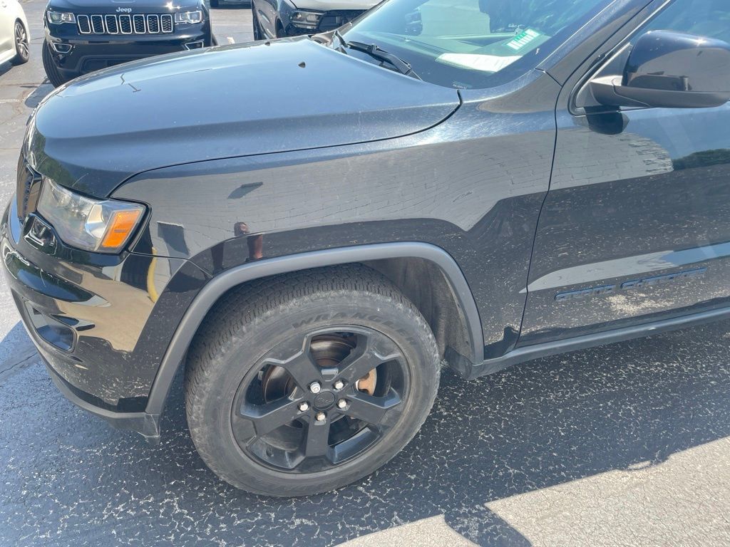 jeep grand cherokee 2019 1C4RJFAG8KC849040 image jeep grand cherokee 2019 1C4RJFAG8KC849040 image
